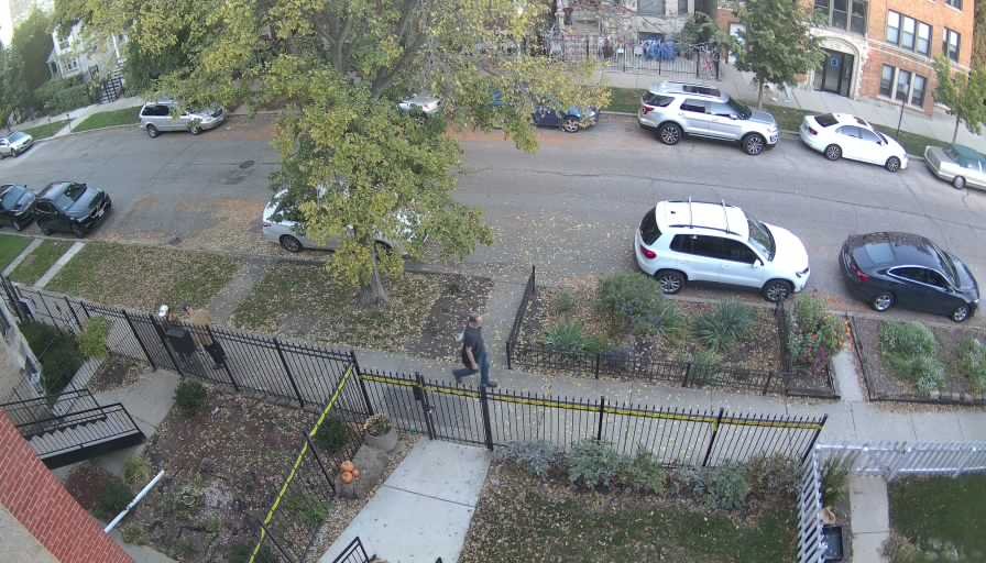 Reolink Camera One_00_Reolink Home Hub One_20261020175800.jpg